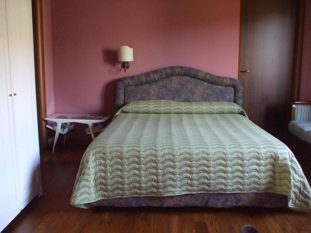 Agriturismo Il Borgo Degli Ulivi Roseto Degli Abruzzi Quarto foto