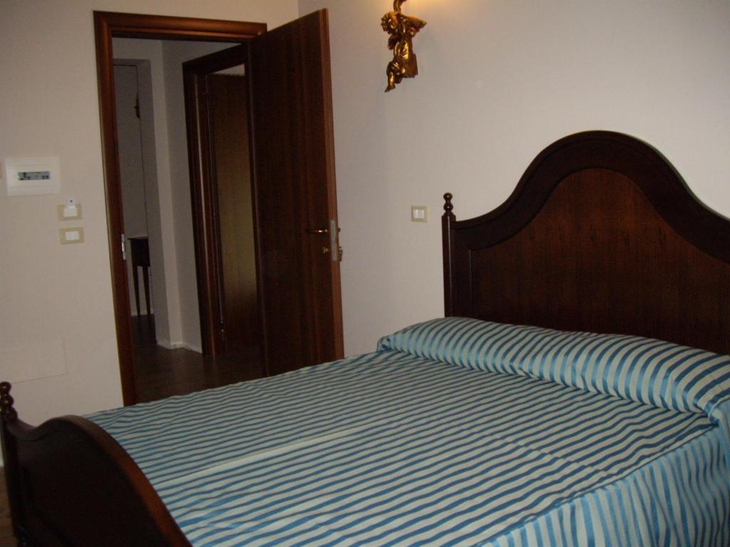 Agriturismo Il Borgo Degli Ulivi Roseto Degli Abruzzi Quarto foto