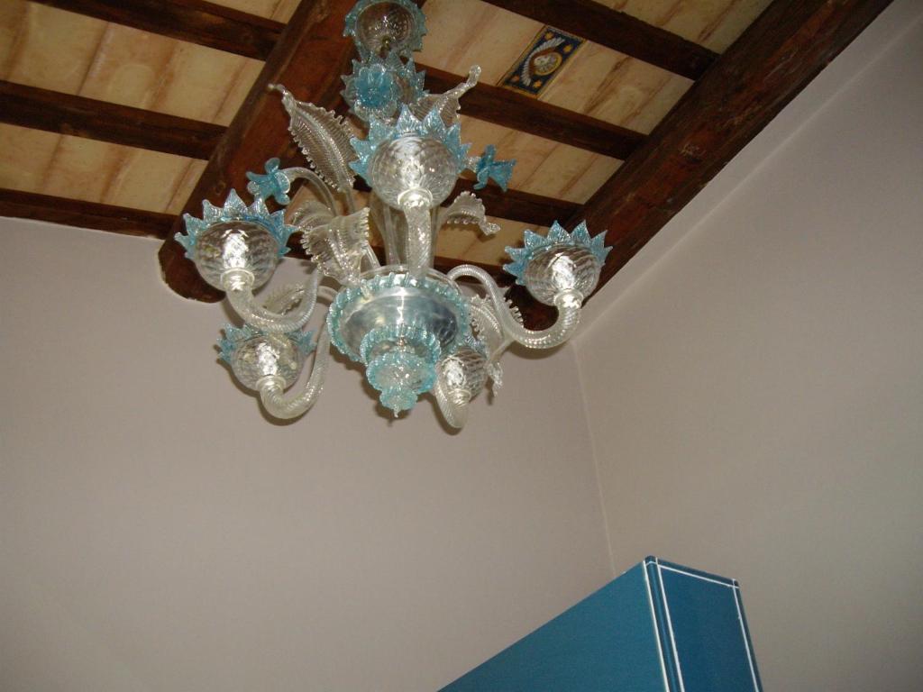 Agriturismo Il Borgo Degli Ulivi Roseto Degli Abruzzi Quarto foto